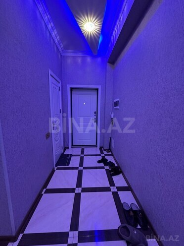 Satılır 3 otaqlı yeni tikili 92 m², Abşeron r., photo 13 from 25