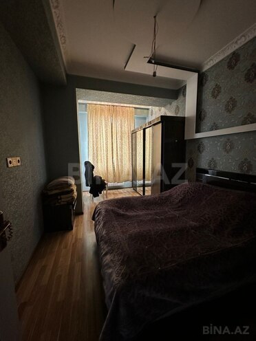 Satılır 3 otaqlı yeni tikili 92 m², Abşeron r., photo 21 from 25