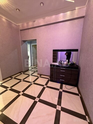 Satılır 3 otaqlı yeni tikili 92 m², Abşeron r., photo 7 from 25