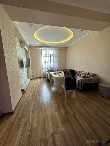Satılır 3 otaqlı yeni tikili 92 m², Abşeron r., photo 23 from 25