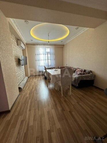 Satılır 3 otaqlı yeni tikili 92 m², Abşeron r., photo 6 from 25