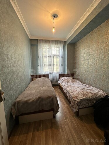 Satılır 3 otaqlı yeni tikili 92 m², Abşeron r., photo 15 from 25