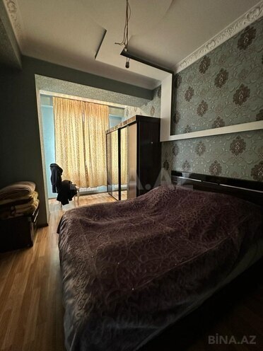 Satılır 3 otaqlı yeni tikili 92 m², Abşeron r., photo 9 from 25