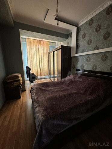 Satılır 3 otaqlı yeni tikili 92 m², Abşeron r., photo 5 from 25