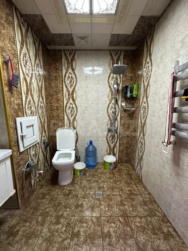 Satılır 3 otaqlı yeni tikili 92 m², Abşeron r., photo 11 from 25