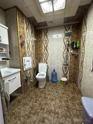 Satılır 3 otaqlı yeni tikili 92 m², Abşeron r., photo 18 from 25