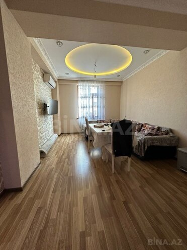 Satılır 3 otaqlı yeni tikili 92 m², Abşeron r., photo 14 from 25