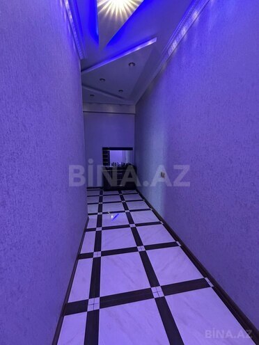 Satılır 3 otaqlı yeni tikili 92 m², Abşeron r., photo 12 from 25