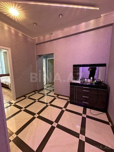 Satılır 3 otaqlı yeni tikili 92 m², Abşeron r., photo 17 from 25