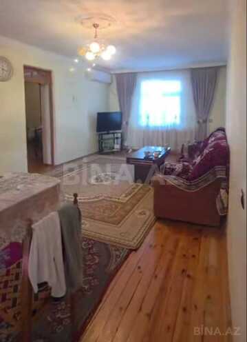 Продаётся 6-комн. дом/дача 170 м², Бинагадинский р., photo 6 from 9