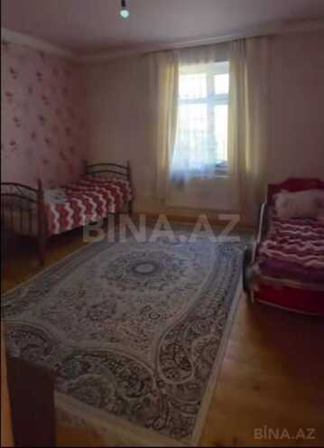 Продаётся 6-комн. дом/дача 170 м², Бинагадинский р., photo 5 from 9