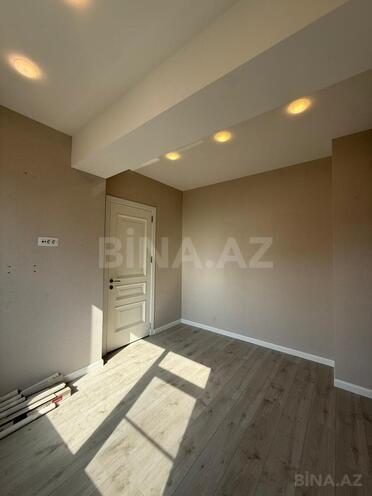 Продаётся 3-комн. новостройка 80 м², пос. Ази Асланова, photo 9 from 22