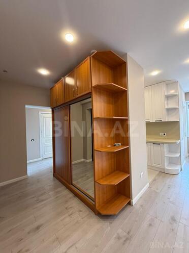 Продаётся 3-комн. новостройка 80 м², пос. Ази Асланова, photo 11 from 22