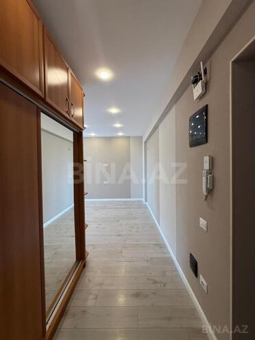 Продаётся 3-комн. новостройка 80 м², пос. Ази Асланова, photo 12 from 22