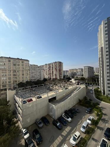 Продаётся 3-комн. новостройка 80 м², пос. Ази Асланова, photo 1 from 22