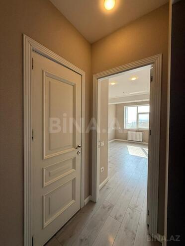 Продаётся 3-комн. новостройка 80 м², пос. Ази Асланова, photo 13 from 22
