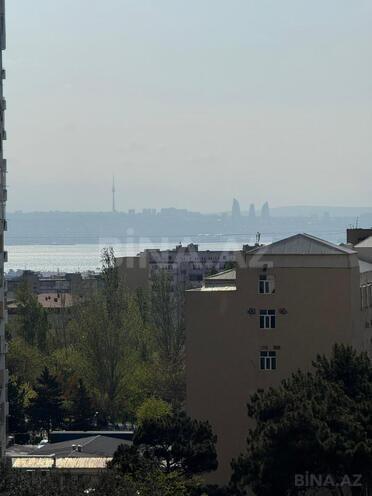 Продаётся 3-комн. новостройка 80 м², пос. Ази Асланова, photo 21 from 22