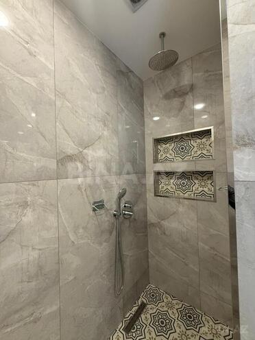 Продаётся 3-комн. новостройка 80 м², пос. Ази Асланова, photo 18 from 22