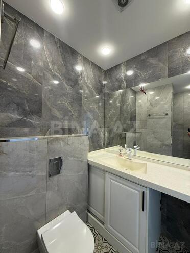 Продаётся 3-комн. новостройка 80 м², пос. Ази Асланова, photo 19 from 22