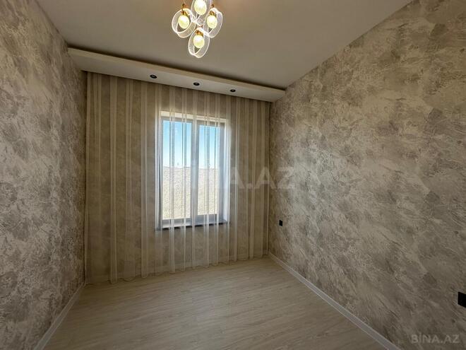 Продаётся 4-комн. дом/дача 130 м², пос. Шувеляны, photo 15 from 18