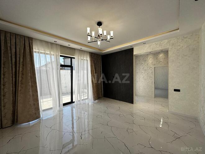 Продаётся 4-комн. дом/дача 130 м², пос. Шувеляны, photo 11 from 18