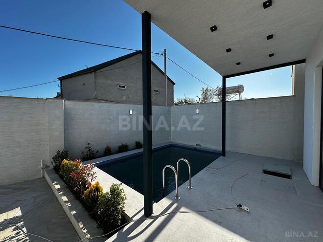 Продаётся 4-комн. дом/дача 130 м², пос. Шувеляны, photo 8 from 18