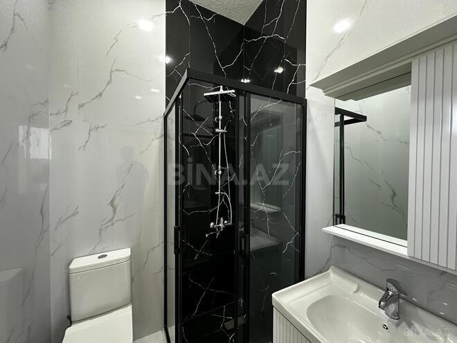 Продаётся 4-комн. дом/дача 130 м², пос. Шувеляны, photo 17 from 18
