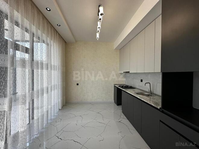 Продаётся 4-комн. дом/дача 130 м², пос. Шувеляны, photo 10 from 18