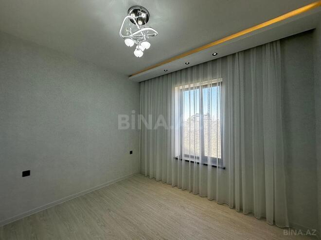Продаётся 4-комн. дом/дача 130 м², пос. Шувеляны, photo 14 from 18