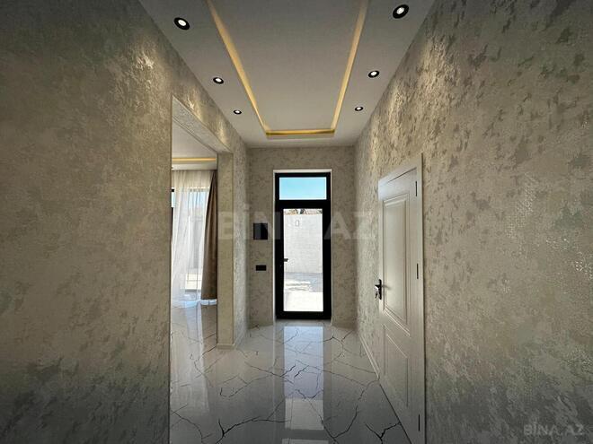 Продаётся 4-комн. дом/дача 130 м², пос. Шувеляны, photo 12 from 18