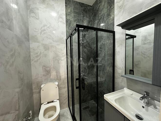Продаётся 4-комн. дом/дача 130 м², пос. Шувеляны, photo 16 from 18