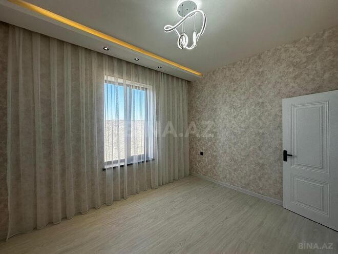 Продаётся 4-комн. дом/дача 130 м², пос. Шувеляны, photo 13 from 18