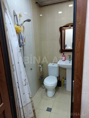 Продаётся 2-комн. новостройка 54 м², м. Шах Исмаил Хатаи, photo 18 from 19