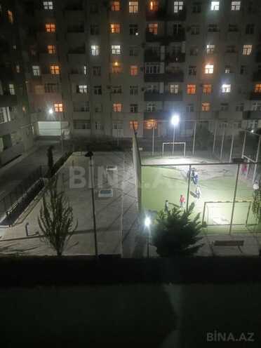Продаётся 3-комн. новостройка 70 м², пос. Говсан, photo 10 from 12