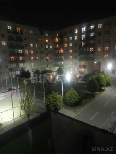 Продаётся 3-комн. новостройка 70 м², пос. Говсан, photo 11 from 12
