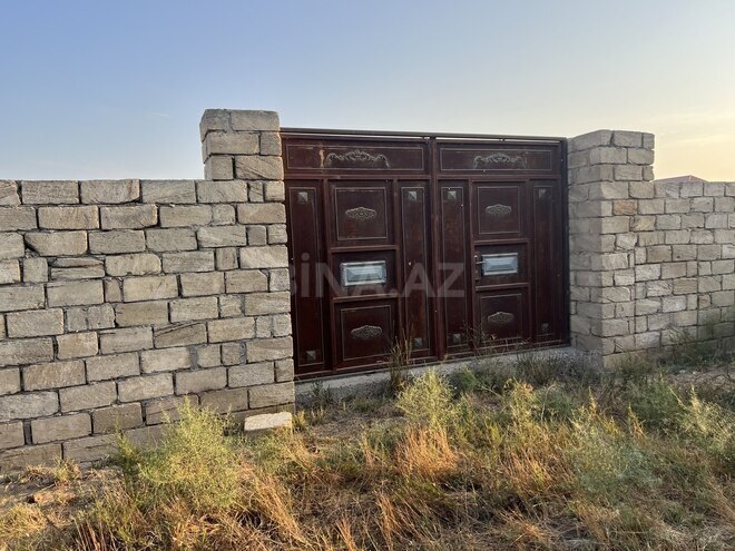 Продаётся  участок 8 сот, пос. Нардаран, photo 9 from 10