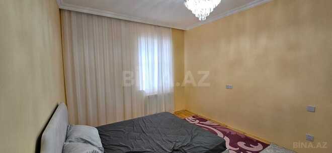Продаётся 3-комн. дом/дача 85 м², пос. Мехтиабад, photo 8 from 17