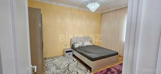 Продаётся 3-комн. дом/дача 85 м², пос. Мехтиабад, photo 1 from 17