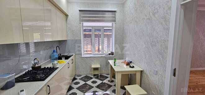 Продаётся 3-комн. дом/дача 85 м², пос. Мехтиабад, photo 12 from 17