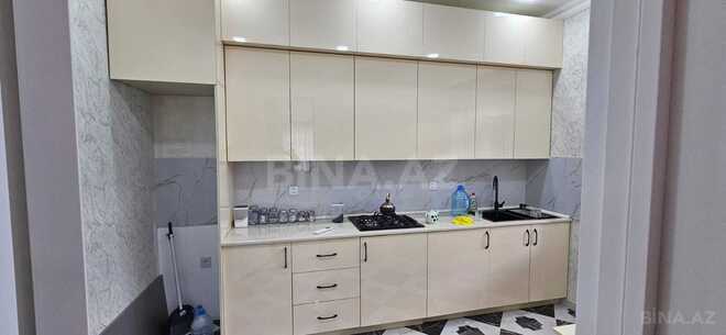 Продаётся 3-комн. дом/дача 85 м², пос. Мехтиабад, photo 13 from 17