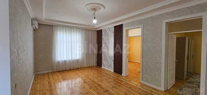 Продаётся 3-комн. дом/дача 85 м², пос. Мехтиабад, photo 7 from 17