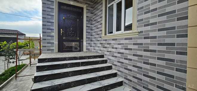Продаётся 3-комн. дом/дача 85 м², пос. Мехтиабад, photo 3 from 17