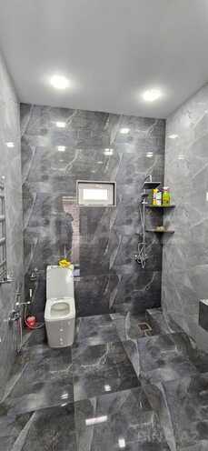 Продаётся 3-комн. дом/дача 85 м², пос. Мехтиабад, photo 15 from 17