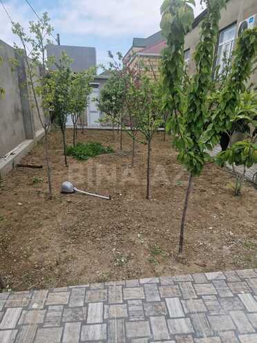 Продаётся 3-комн. дом/дача 85 м², пос. Мехтиабад, photo 6 from 17
