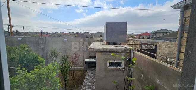 Продаётся 3-комн. дом/дача 85 м², пос. Мехтиабад, photo 16 from 17