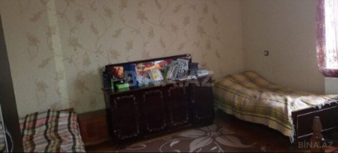 Продаётся 6-комн. дом/дача 170 м², Бинагадинский р., photo 8 from 9