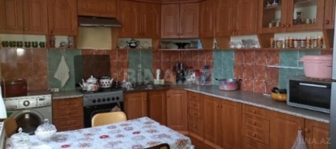 Продаётся 6-комн. дом/дача 170 м², Бинагадинский р., photo 7 from 9