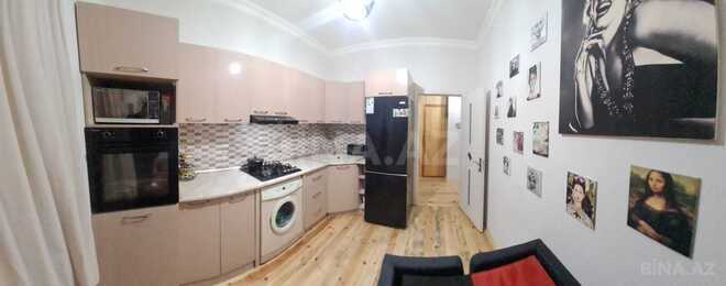 Satılır 4 otaqlı həyət evi/bağ evi 100 m², Masazır q., photo 10 from 23