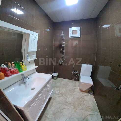 Satılır 4 otaqlı həyət evi/bağ evi 100 m², Masazır q., photo 19 from 23