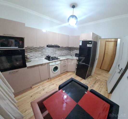 Satılır 4 otaqlı həyət evi/bağ evi 100 m², Masazır q., photo 8 from 23